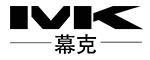 幕克隔热膜官方电子质保